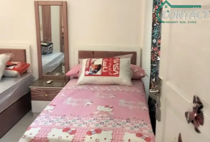 87516064 - صورة العقار 3