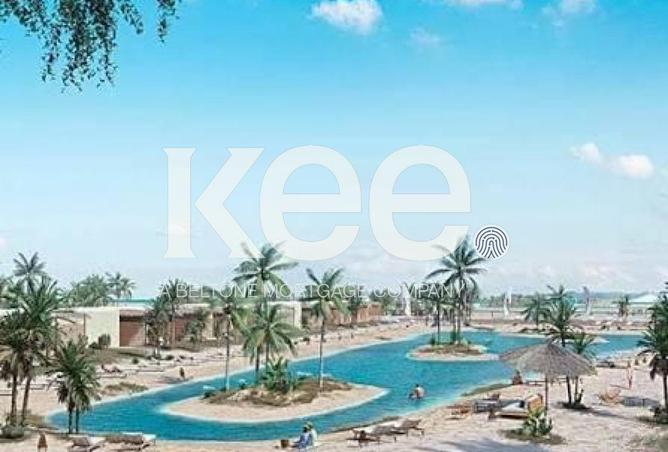 68792753 - الصورة الرئيسية للعقار