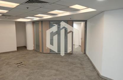 Office Space - Studio - 1 Bathroom for rent in Bank Center Street - South Teseen St. - The 5th Settlement - New Cairo City - Cairo Office Space - Studio - 1 Bathroom for rent in Bank Center Street - South Teseen St. - The 5th Settlement - New Cairo City - Cairo