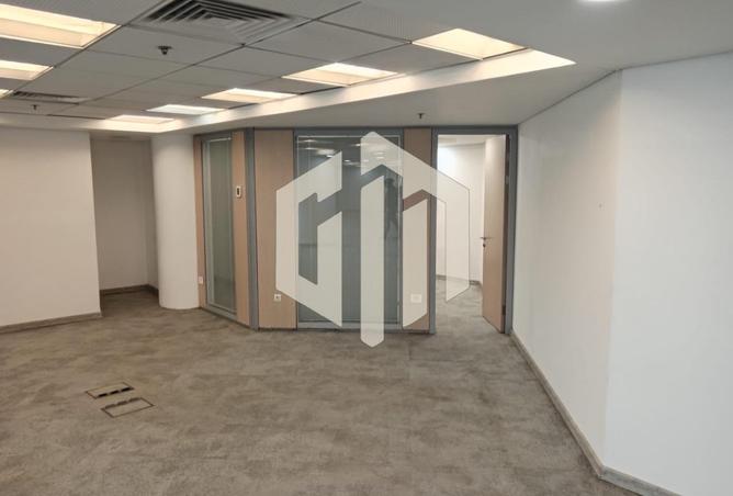 77333331 - Property Image 3