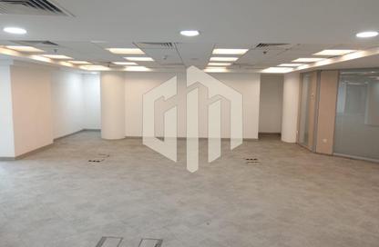 Office Space - Studio - 1 Bathroom for rent in Bank Center Street - South Teseen St. - The 5th Settlement - New Cairo City - Cairo Office Space - Studio - 1 Bathroom for rent in Bank Center Street - South Teseen St. - The 5th Settlement - New Cairo City - Cairo