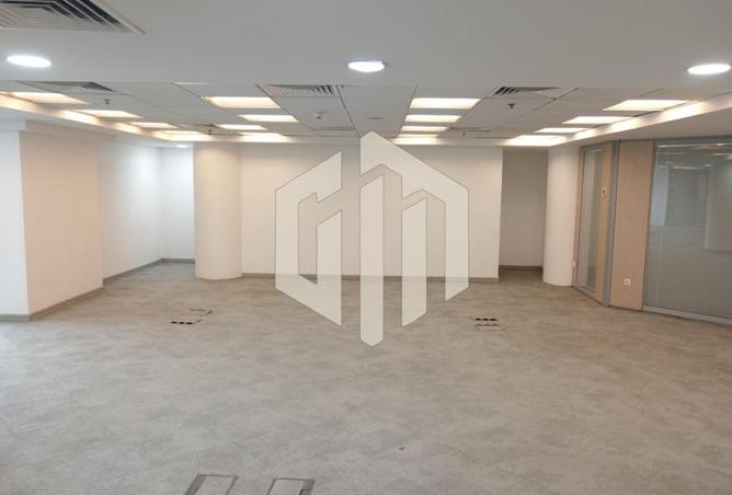 77333331 - Property Image 2