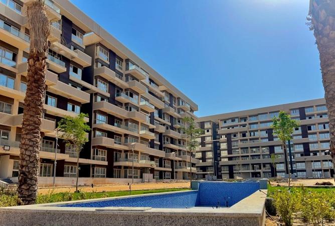 8508918 - Property Image 3