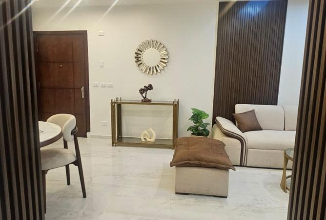 95757544 - Property Image 2