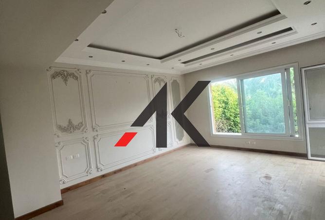 104050684 - Property Image 2