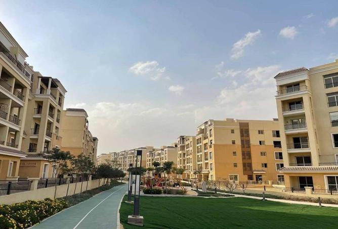 101208412 - الصورة الرئيسية للعقار