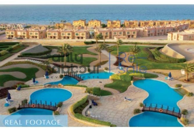 57742752 - الصورة الرئيسية للعقار