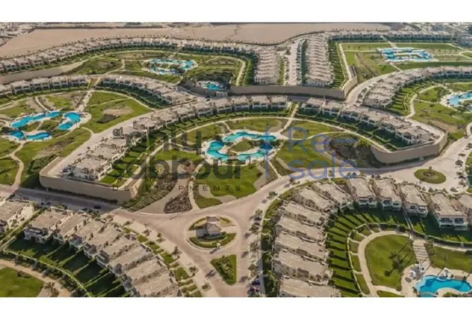 57742752 - صورة العقار 3