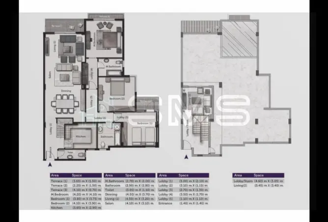 110746149 - Property Image 3