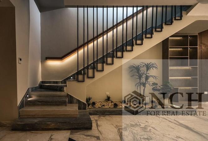 88128040 - الصورة الرئيسية للعقار