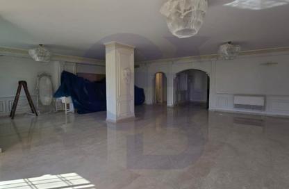 Apartment - 4 - 4 for sale in Sant Giyn St. - Kafr Abdo - Roushdy - Hay Sharq - Alexandria Apartment - 4 - 4 for sale in Sant Giyn St. - Kafr Abdo - Roushdy - Hay Sharq - Alexandria