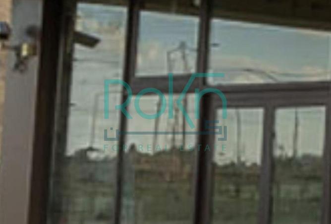 101491776 - Property Image 3