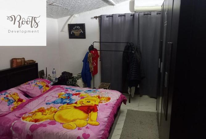 57489672 - صورة العقار 2