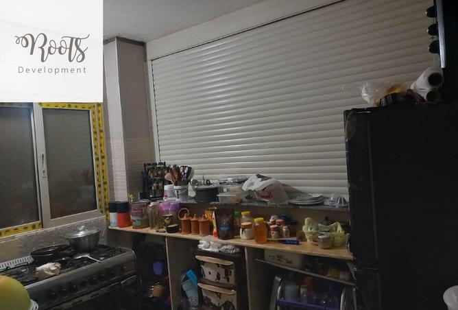 57489672 - صورة العقار 3