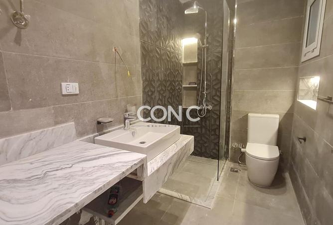 8453833 - صورة العقار 3