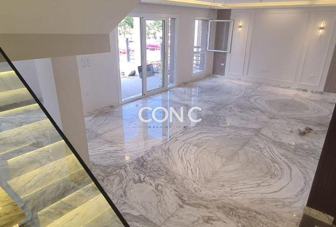 8453833 - الصورة الرئيسية للعقار