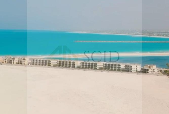 99811508 - Property Image 3