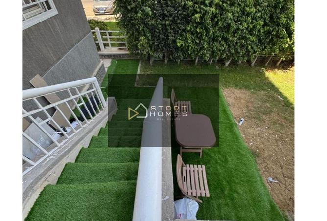 8513665 - صورة العقار 2