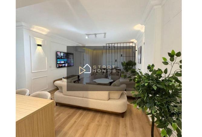 8513665 - صورة العقار 3