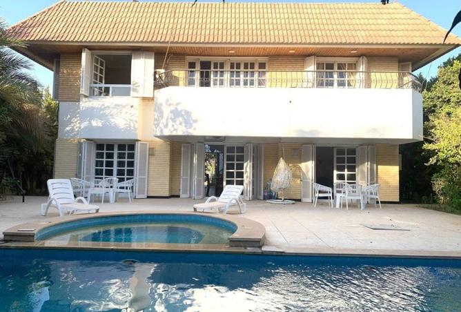 108796870 - Property Main Image