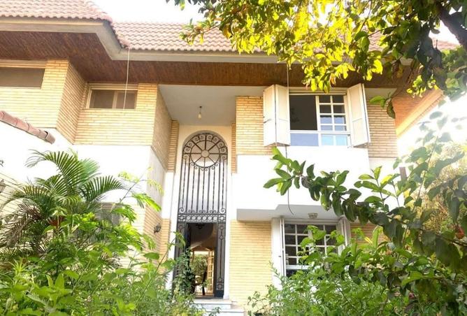 108796870 - Property Image 3