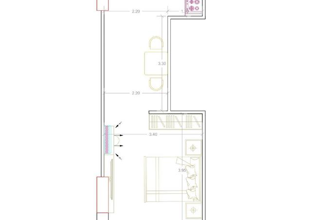 73228355 - Property Image 2