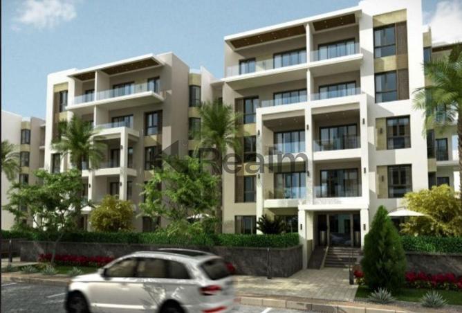 2OxK3FIHw6i - Property Image 2