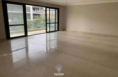 Apartment - 2 Bedrooms - 2 Bathrooms for sale in El Shorouk Compounds - Shorouk City - Cairo Apartment - 2 Bedrooms - 2 Bathrooms for sale in El Shorouk Compounds - Shorouk City - Cairo