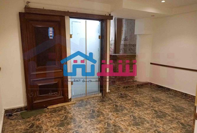 105159482 - Property Main Image