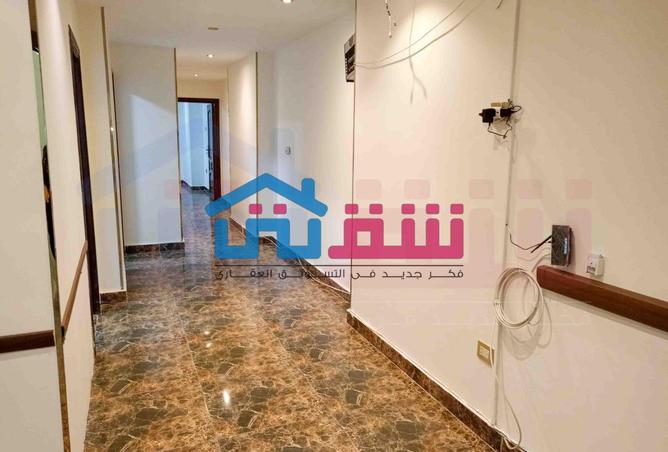 105159482 - Property Image 3