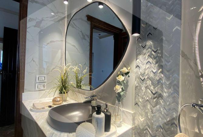 67199323 - Property Image 3