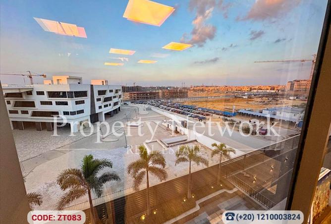 60231694 - Property Image 3