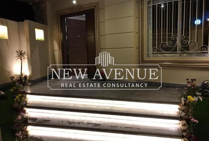 64639009 - Property Image 3