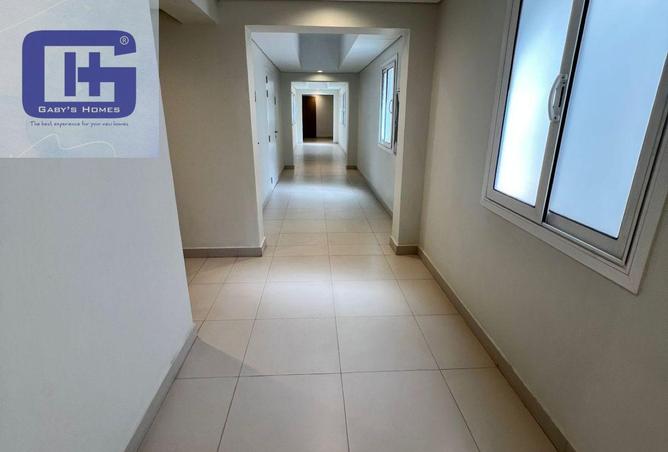 8710880 - صورة العقار 3