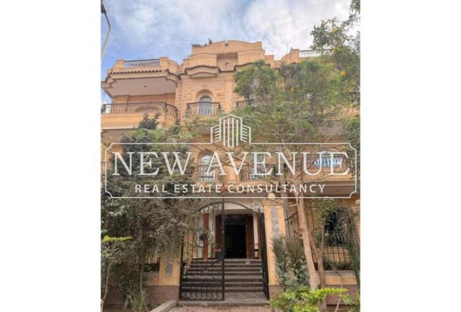 52444497 - Property Image 2