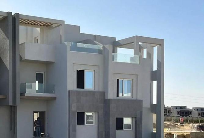 68006697 - صورة العقار 2