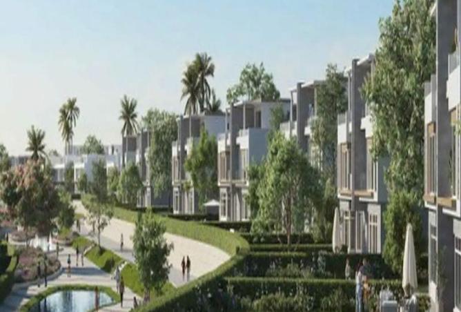 68006697 - صورة العقار 3