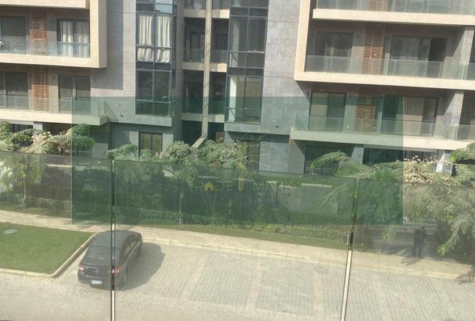 8577313 - صورة العقار 2