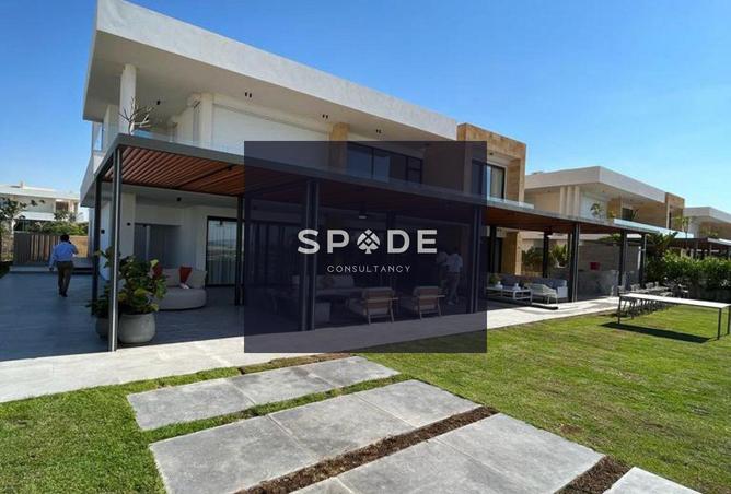 8522969 - Property Main Image