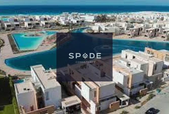 8522969 - Property Image 3