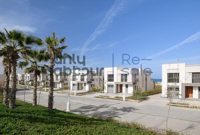 52968537 - Property Image 2