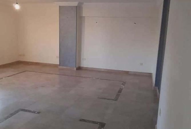 84244749 - صورة العقار 2
