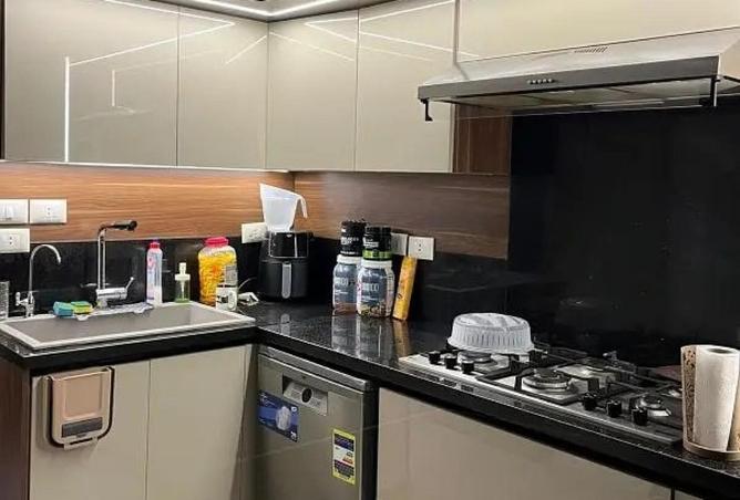 68792801 - صورة العقار 3