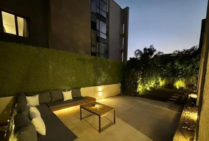 68792801 - الصورة الرئيسية للعقار