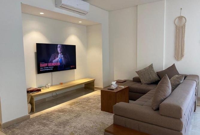 8623209 - Property Image 3