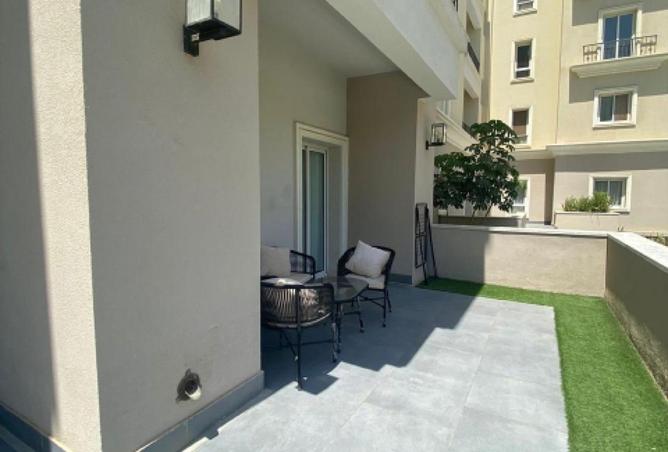 8623209 - Property Image 2