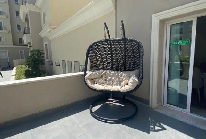 8623209 - Property Main Image