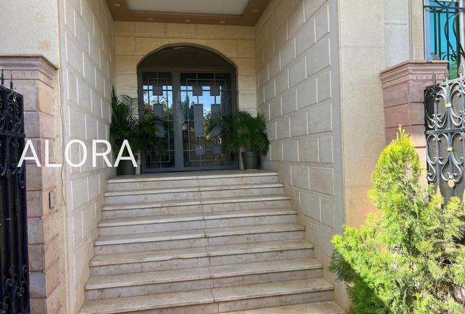 8671575 - صورة العقار 3