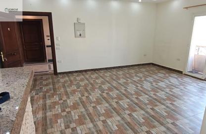 Apartment - 3 - 2 for rent in Garden Residence - Hyde Park - New Cairo City - Cairo