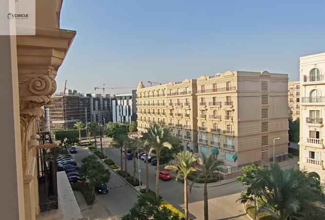108781804 - Property Main Image